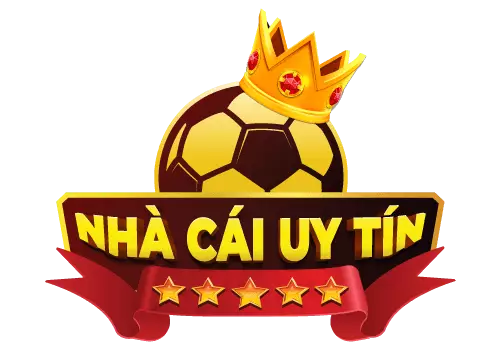 Keo Nha Cai 88
